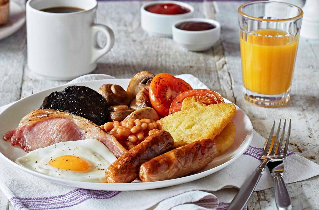 Premier Inn Southampton West Ower Kültér fotó